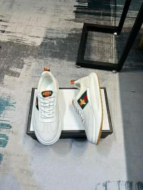 Picture of Gucci Shoes Men _SKUfw137735355fw